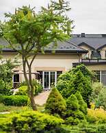 Dosłońce Resort Wellness & Farm