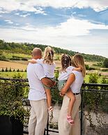 Dosłońce Resort Wellness & Farm
