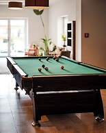 Dosłońce Resort Wellness & Farm