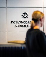 Dosłońce Resort Wellness & Farm
