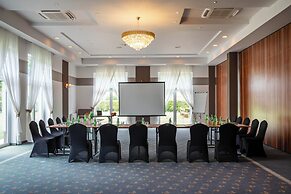 Dosłońce Resort Wellness & Farm