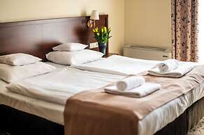 Dosłońce Resort Wellness & Farm