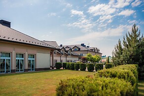 Dosłońce Resort Wellness & Farm