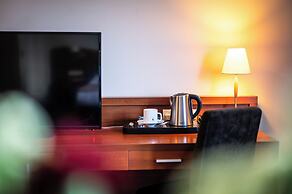 Dosłońce Resort Wellness & Farm