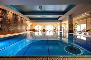 Dosłońce Resort Wellness & Farm