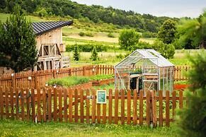 Dosłońce Resort Wellness & Farm