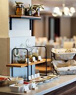 Dosłońce Resort Wellness & Farm