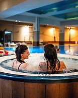 Dosłońce Resort Wellness & Farm