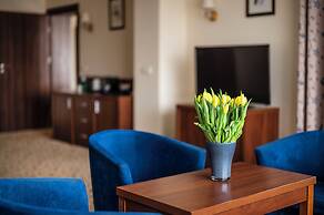 Dosłońce Resort Wellness & Farm