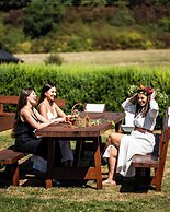 Dosłońce Resort Wellness & Farm