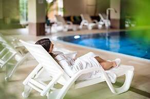 Dosłońce Resort Wellness & Farm