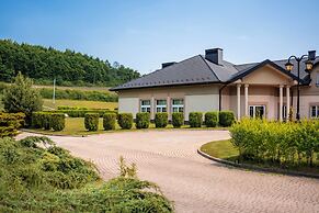 Dosłońce Resort Wellness & Farm
