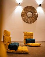 Dosłońce Resort Wellness & Farm