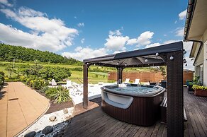 Dosłońce Resort Wellness & Farm