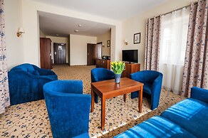 Dosłońce Resort Wellness & Farm