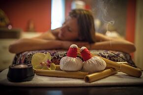 Dosłońce Resort Wellness & Farm