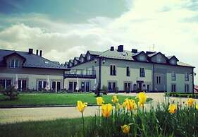 Dosłońce Resort Wellness & Farm