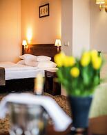 Dosłońce Resort Wellness & Farm