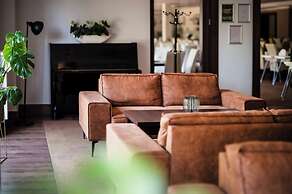 Dosłońce Resort Wellness & Farm
