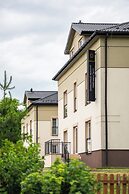 Dosłońce Resort Wellness & Farm