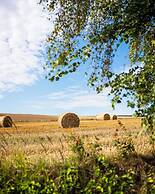 Dosłońce Resort Wellness & Farm
