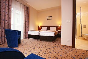 Dosłońce Resort Wellness & Farm