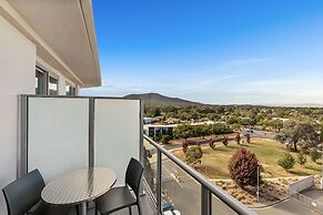 Adina Serviced Apartments Canberra Dickson