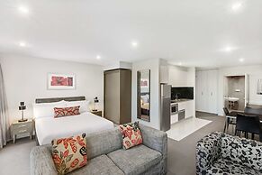 Adina Serviced Apartments Canberra Dickson