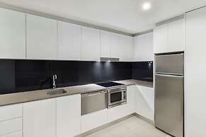 Adina Serviced Apartments Canberra Dickson