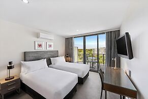 Adina Serviced Apartments Canberra Dickson