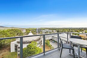 Adina Serviced Apartments Canberra Dickson