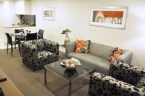 Adina Serviced Apartments Canberra Dickson
