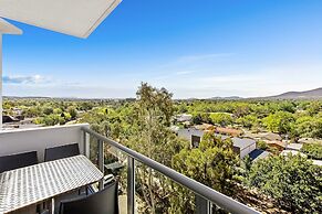 Adina Serviced Apartments Canberra Dickson