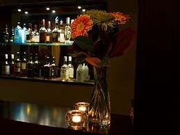 The Crown Hotel Napier