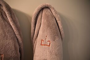 The Crown Hotel Napier