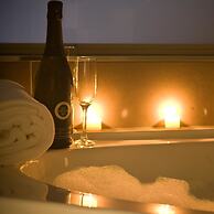 The Crown Hotel Napier