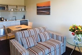 The Crown Hotel Napier