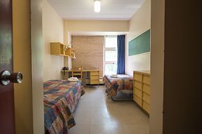 Residences Université Laval - Campus Accommodation