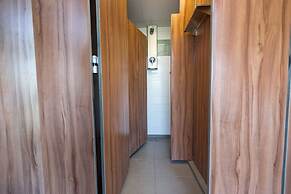 Residences Université Laval - Campus Accommodation