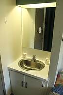 Residences Université Laval - Campus Accommodation