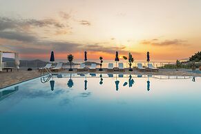 Adrakos Apartments - Adults Only