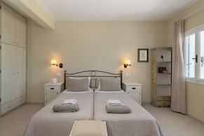 Adrakos Apartments - Adults Only