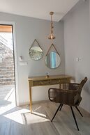 Adrakos Apartments - Adults Only