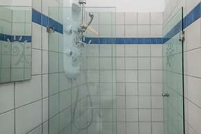 Adrakos Apartments - Adults Only