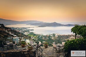 Adrakos Apartments - Adults Only