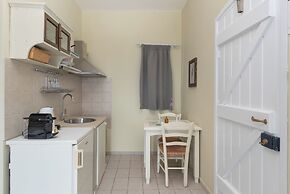 Adrakos Apartments - Adults Only