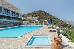 Adrakos Apartments - Adults Only