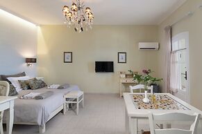 Adrakos Apartments - Adults Only