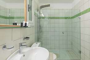 Adrakos Apartments - Adults Only