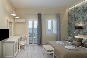 Adrakos Apartments - Adults Only